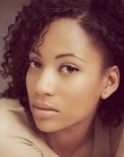 Natalie Paul