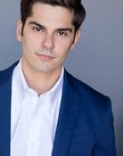 Gabriel Sousa