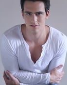 Christian McGaffney