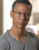 Kermit Burns III