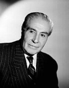 Arturo Soto Rangel