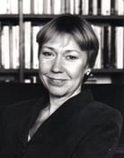 Gabrielle Lloyd