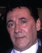 Frank Adonis