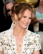 Katherine Wallach