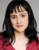 Mara Wilson