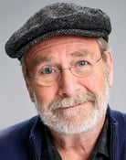 Martin Mull