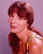 Jessica Myerson