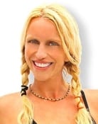 Betsy Monroe