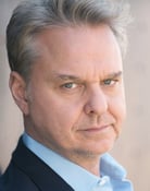 Andy Prosky