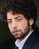 Yahya Mahayni