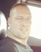 MWW Michael Wilkerson