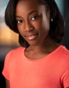 Nishelle Williams