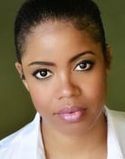 Valerie Turner