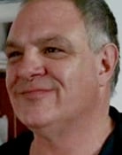 John Di Benedetto