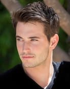 Travis Caldwell
