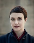 Rolanda Marais