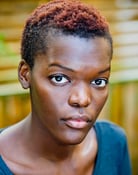 Sheila Atim