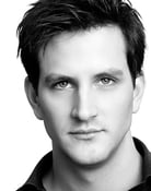 Dominic Tighe