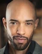 Kris McRonney
