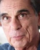 Philip Suriano