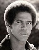 Jim Kelly