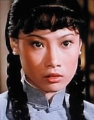 Angela Mao Ying
