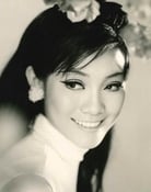 Betty Chung