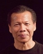 Bolo Yeung Sze