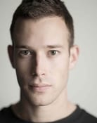 David Shields