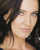 Kristen Kerr