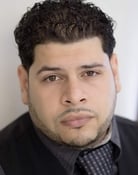 Pedro Hollywood