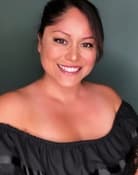 Margarita Reyes