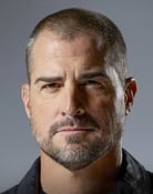 George Eads
