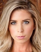 Lindsay Lamb