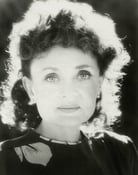 Jacquelyn Hyde