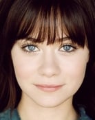 Amanda Leighton