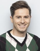 Alexandros Bourdoumis