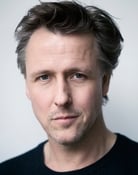 Daan Schuurmans