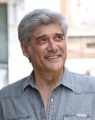 Georges Corraface