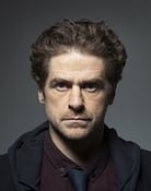 Dimitris Lalos
