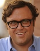Jay Klaitz
