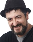 Gorka Aguinagalde