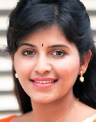 Anjali