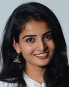 Ananya Nagalla