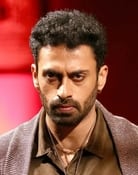 Dev Gill