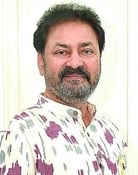 Chakrapani Ananda