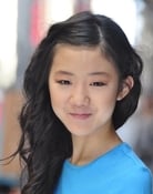 Catherine Chan