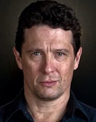 Jack Gwaltney
