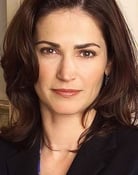 Kim Delaney
