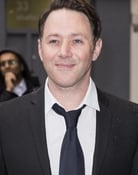 Reece Shearsmith
